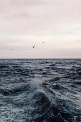 User Profile: breathe2relax