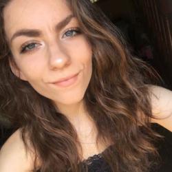User Profile: tylerhames27