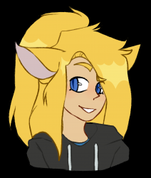 Profile: deadlyKitten3032