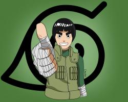 User Profile: hansolo2100