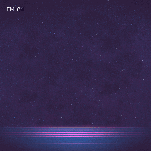 User Profile: fruityWind7757