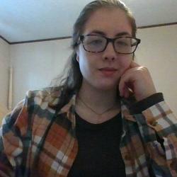 User Profile: Kassy3