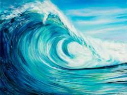 User Profile: Oceanwaves16