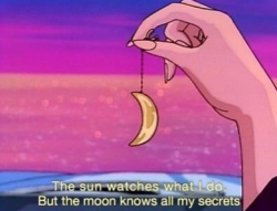 User Profile: avo1d