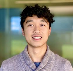 User Profile: ConsciousnessCoach