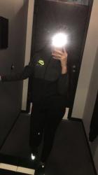 Profile: BabyyTyy10