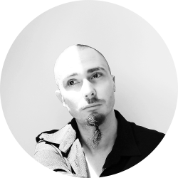 User Profile: Morco