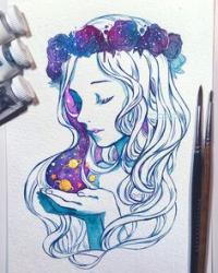 User Profile: lovelyRainfall7192
