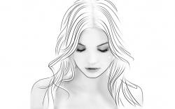 User Profile: SummerJewel