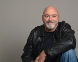User Profile: Russell3166