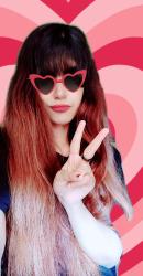 Profile: LadyLazarus1994