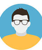 User Profile: Feensa
