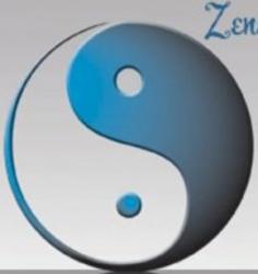 Profile: Xen2020