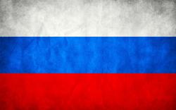 User Profile: valentincherny00