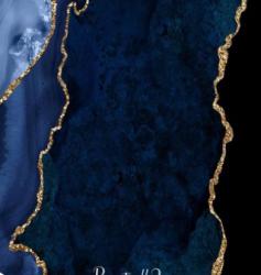 User Profile: beautifulSea9873