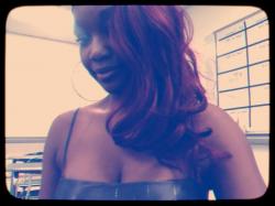 Profile: positiveSunset9485
