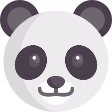 User Profile: FaithfulFlower7