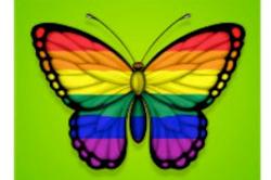 User Profile: chrysalisburst