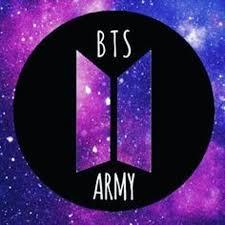 User Profile: MarissARMY04