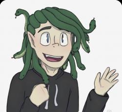 User Profile: OutOfThisWorldSpaceBoy
