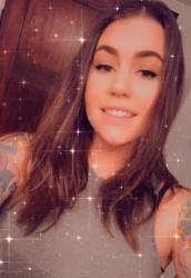 User Profile: Reskew