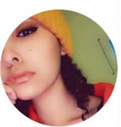 Profile: sharingmeanscaring