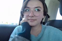 User Profile: joshbean
