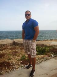 User Profile: MiguelAngel613