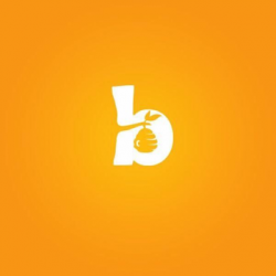 Profile: bellarina74