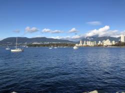 Profile: OceanWaves78