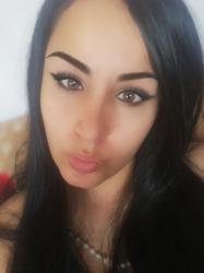 Profile: Jessybean