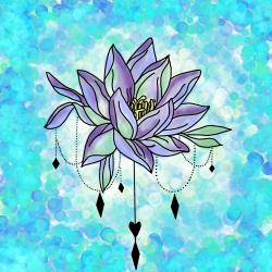 User Profile: JustMeStacie