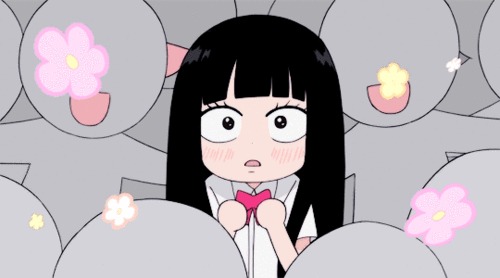 User Profile: beanbutton