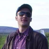 User Profile: Leonardo81