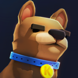 Profile: Misterdroll