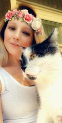 Profile: sunshineMelody2530