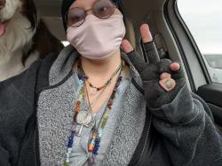 User Profile: cripplepunk