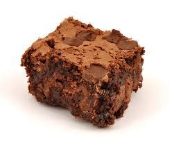 Profile: MrBrownie