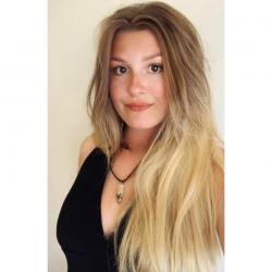 User Profile: Stellar33