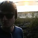 User Profile: Justanotherguyyoucantalkto