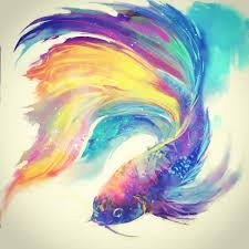 User Profile: CalmWaters53