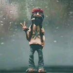 User Profile: themysteriouskid