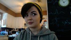 Profile: clockworkcorndog