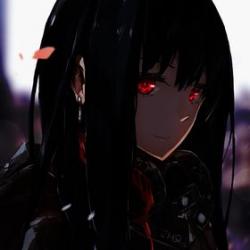 User Profile: PrincessConsuela12