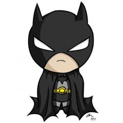 User Profile: thedarkknight002