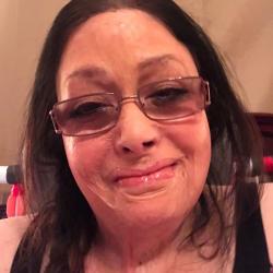 User Profile: musicalMagic