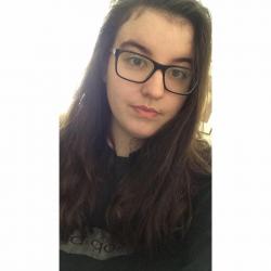 Profile: ciaramaebh