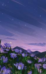 User Profile: izalalith