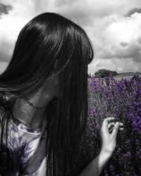 User Profile: Smilieheart