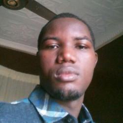 User Profile: naturalFriend1990